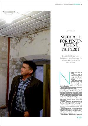 aftenbladet_pluss-20170513_000_00_00_019.pdf