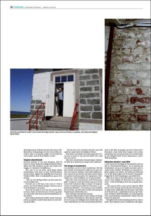 aftenbladet_pluss-20170513_000_00_00_020.pdf