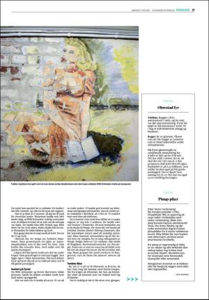 aftenbladet_pluss-20170513_000_00_00_021.pdf
