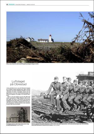 aftenbladet_pluss-20170513_000_00_00_022.pdf