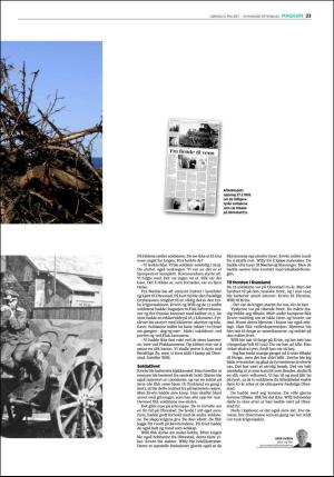 aftenbladet_pluss-20170513_000_00_00_023.pdf