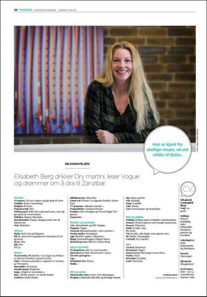 aftenbladet_pluss-20170513_000_00_00_024.pdf