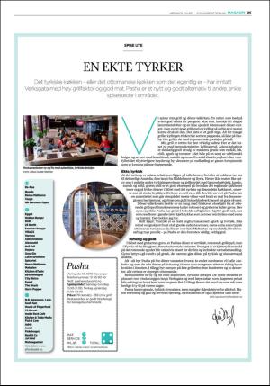 aftenbladet_pluss-20170513_000_00_00_025.pdf