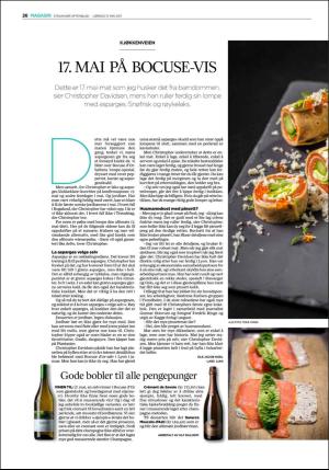 aftenbladet_pluss-20170513_000_00_00_026.pdf