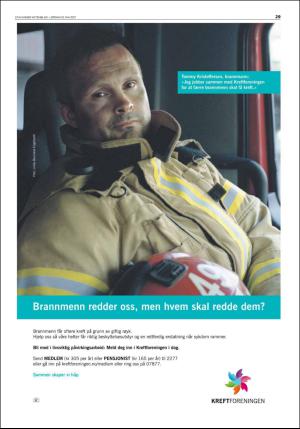 aftenbladet_pluss-20170513_000_00_00_029.pdf