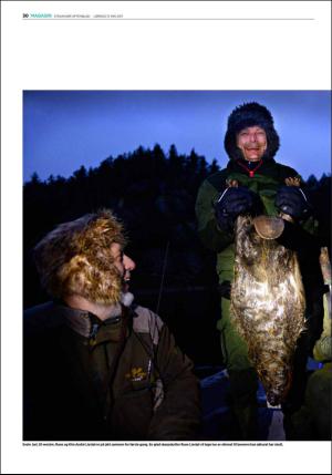 aftenbladet_pluss-20170513_000_00_00_030.pdf