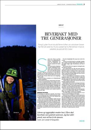 aftenbladet_pluss-20170513_000_00_00_031.pdf