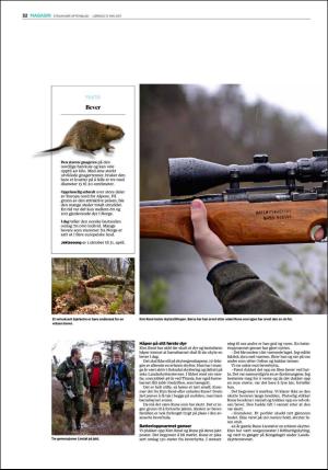 aftenbladet_pluss-20170513_000_00_00_032.pdf