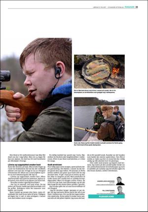 aftenbladet_pluss-20170513_000_00_00_033.pdf