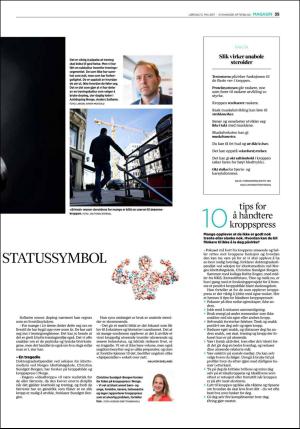aftenbladet_pluss-20170513_000_00_00_035.pdf