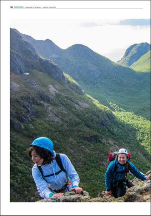 aftenbladet_pluss-20170513_000_00_00_036.pdf