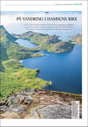 aftenbladet_pluss-20170513_000_00_00_037.pdf