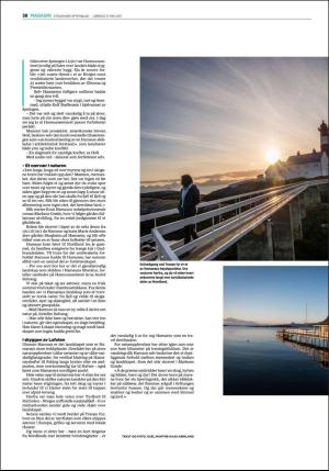 aftenbladet_pluss-20170513_000_00_00_038.pdf
