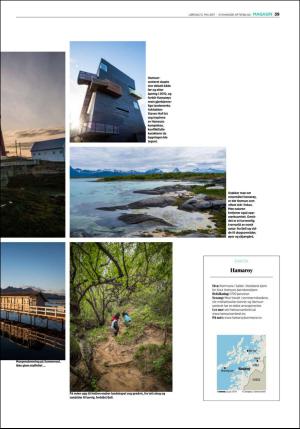 aftenbladet_pluss-20170513_000_00_00_039.pdf