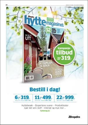 aftenbladet_pluss-20170513_000_00_00_040.pdf