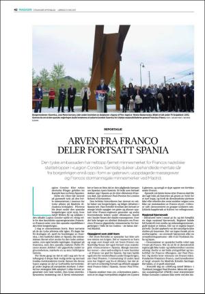 aftenbladet_pluss-20170513_000_00_00_042.pdf