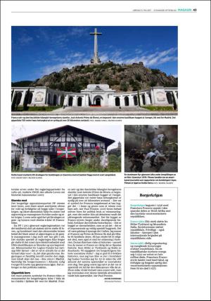 aftenbladet_pluss-20170513_000_00_00_043.pdf