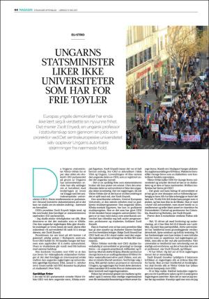 aftenbladet_pluss-20170513_000_00_00_044.pdf