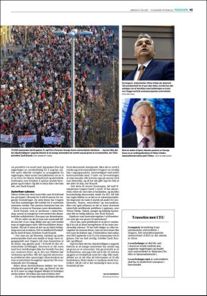 aftenbladet_pluss-20170513_000_00_00_045.pdf