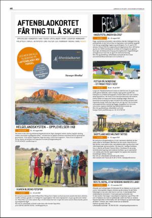 aftenbladet_pluss-20170513_000_00_00_046.pdf