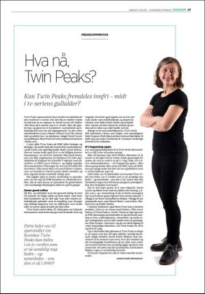 aftenbladet_pluss-20170513_000_00_00_047.pdf