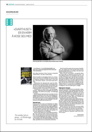 aftenbladet_pluss-20170513_000_00_00_048.pdf