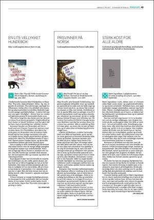 aftenbladet_pluss-20170513_000_00_00_049.pdf