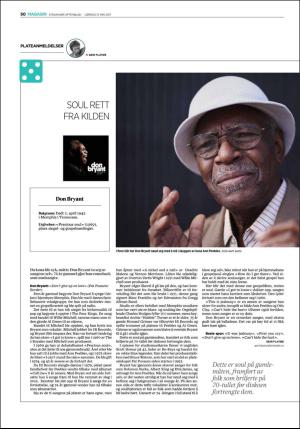 aftenbladet_pluss-20170513_000_00_00_050.pdf