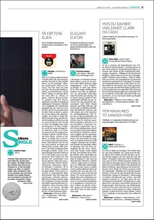 aftenbladet_pluss-20170513_000_00_00_051.pdf