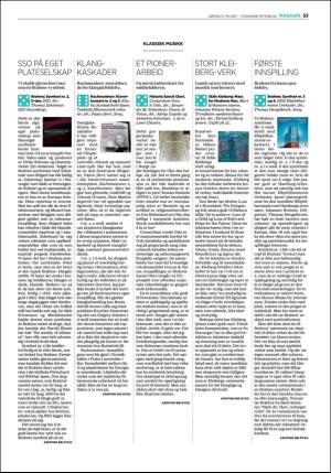 aftenbladet_pluss-20170513_000_00_00_053.pdf