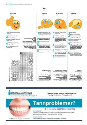 aftenbladet_pluss-20170513_000_00_00_054.pdf