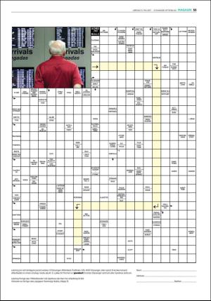 aftenbladet_pluss-20170513_000_00_00_055.pdf