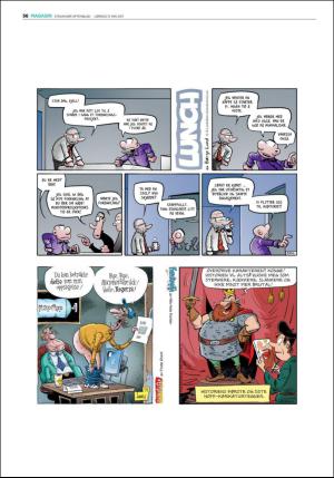 aftenbladet_pluss-20170513_000_00_00_056.pdf