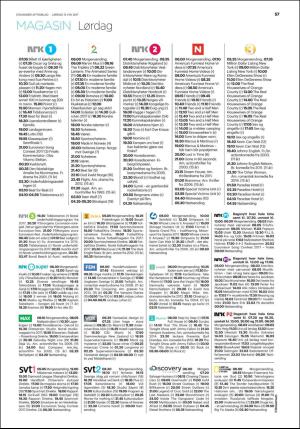 aftenbladet_pluss-20170513_000_00_00_057.pdf