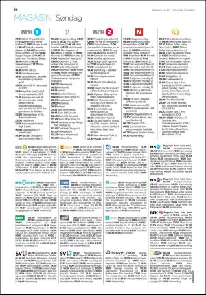 aftenbladet_pluss-20170513_000_00_00_058.pdf