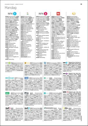 aftenbladet_pluss-20170513_000_00_00_059.pdf