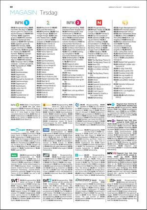 aftenbladet_pluss-20170513_000_00_00_060.pdf