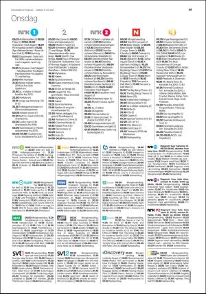 aftenbladet_pluss-20170513_000_00_00_061.pdf