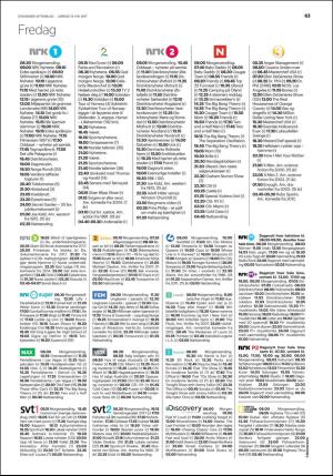 aftenbladet_pluss-20170513_000_00_00_063.pdf