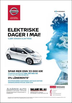 aftenbladet_pluss-20170513_000_00_00_064.pdf