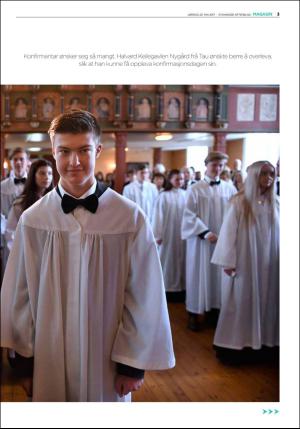 aftenbladet_pluss-20170520_000_00_00_003.pdf