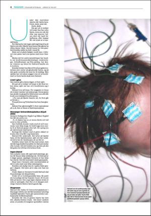 aftenbladet_pluss-20170520_000_00_00_004.pdf