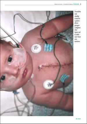 aftenbladet_pluss-20170520_000_00_00_005.pdf