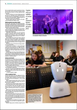 aftenbladet_pluss-20170520_000_00_00_006.pdf