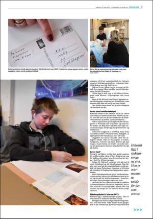 aftenbladet_pluss-20170520_000_00_00_007.pdf