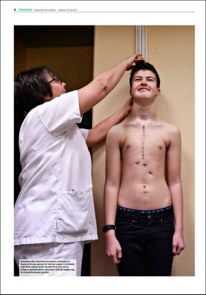 aftenbladet_pluss-20170520_000_00_00_008.pdf