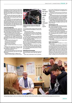 aftenbladet_pluss-20170520_000_00_00_009.pdf