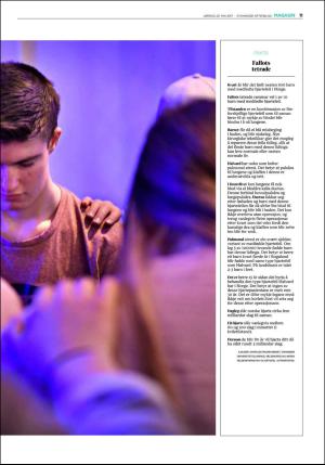 aftenbladet_pluss-20170520_000_00_00_011.pdf