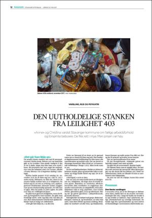 aftenbladet_pluss-20170520_000_00_00_012.pdf