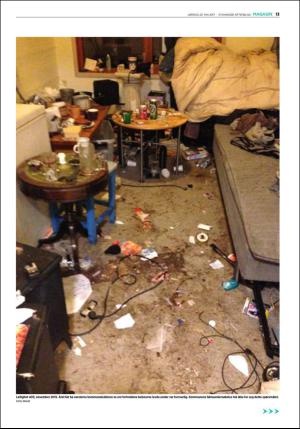 aftenbladet_pluss-20170520_000_00_00_013.pdf